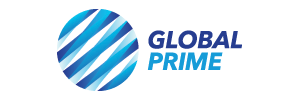 Global Prime