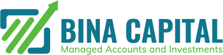 Bina Capital | Wealth and Investment Management
